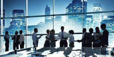 福建出台政策支持工业软件产业发展 加速软件技术推广服务