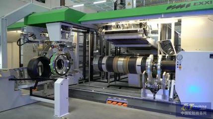 开年再获殊荣｜三角轮胎入选国家和省两份智能制造榜单，软件技术推广服务成果显著