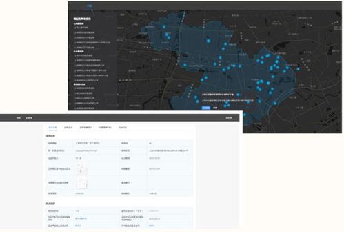 技术精度赋能服务温度 普陀持续推进智慧健康养老应用软件技术推广